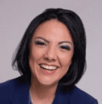 Mercado de Capitais, Finanças e Investimentos