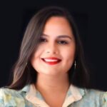 Sustentabilidade social e ambiental na prática