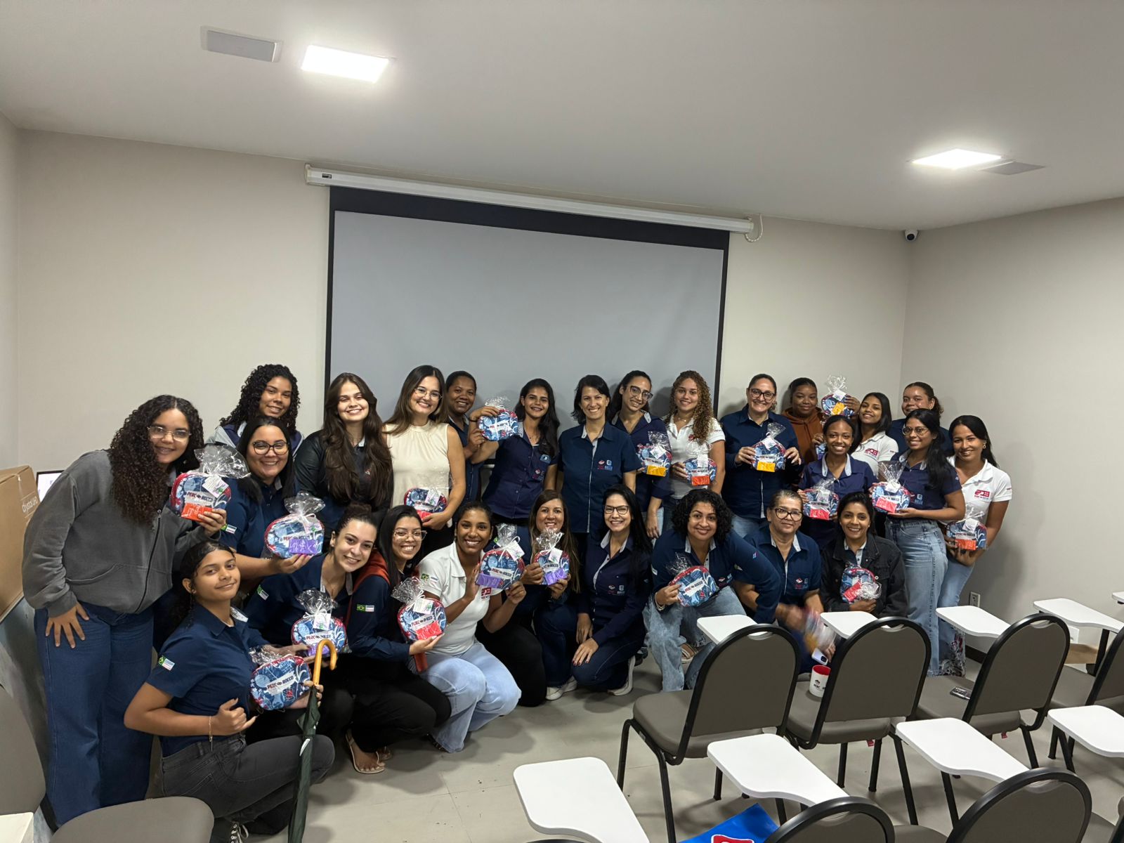 Seu maior ativo invisível: como cuidar da sua saúde mental no dia a dia