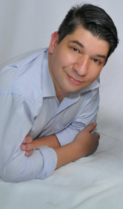 NORMA REGULAMENTADORA NR 10 SEP SEGURANÇA EM INSTALAÇÕES E SERVIÇOS EM ELETRICIDADE