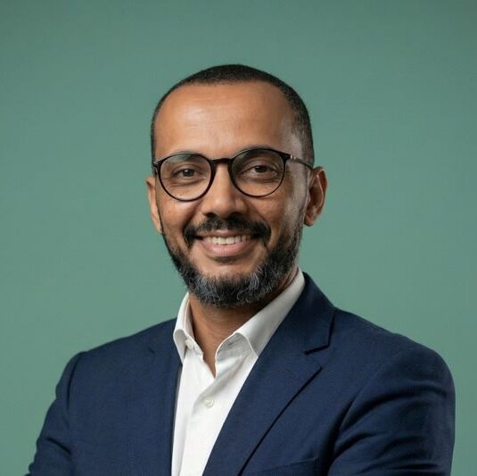 Renato Lopes da Silva