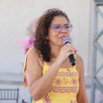 Prevenção e Enfrentamento ao Assédio