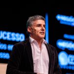 Palestra - Show a Jornada para o Sucesso