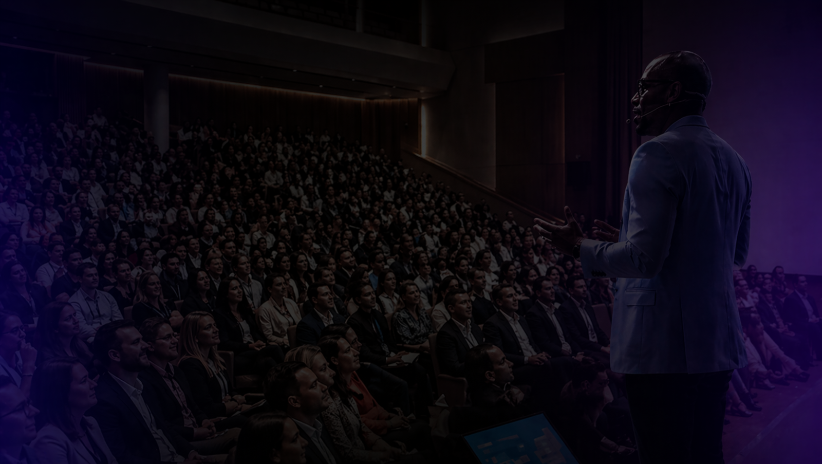 Palestra | NR1 – Como Proteger a sua Equipe, a sua Empresa e a sua Carreira