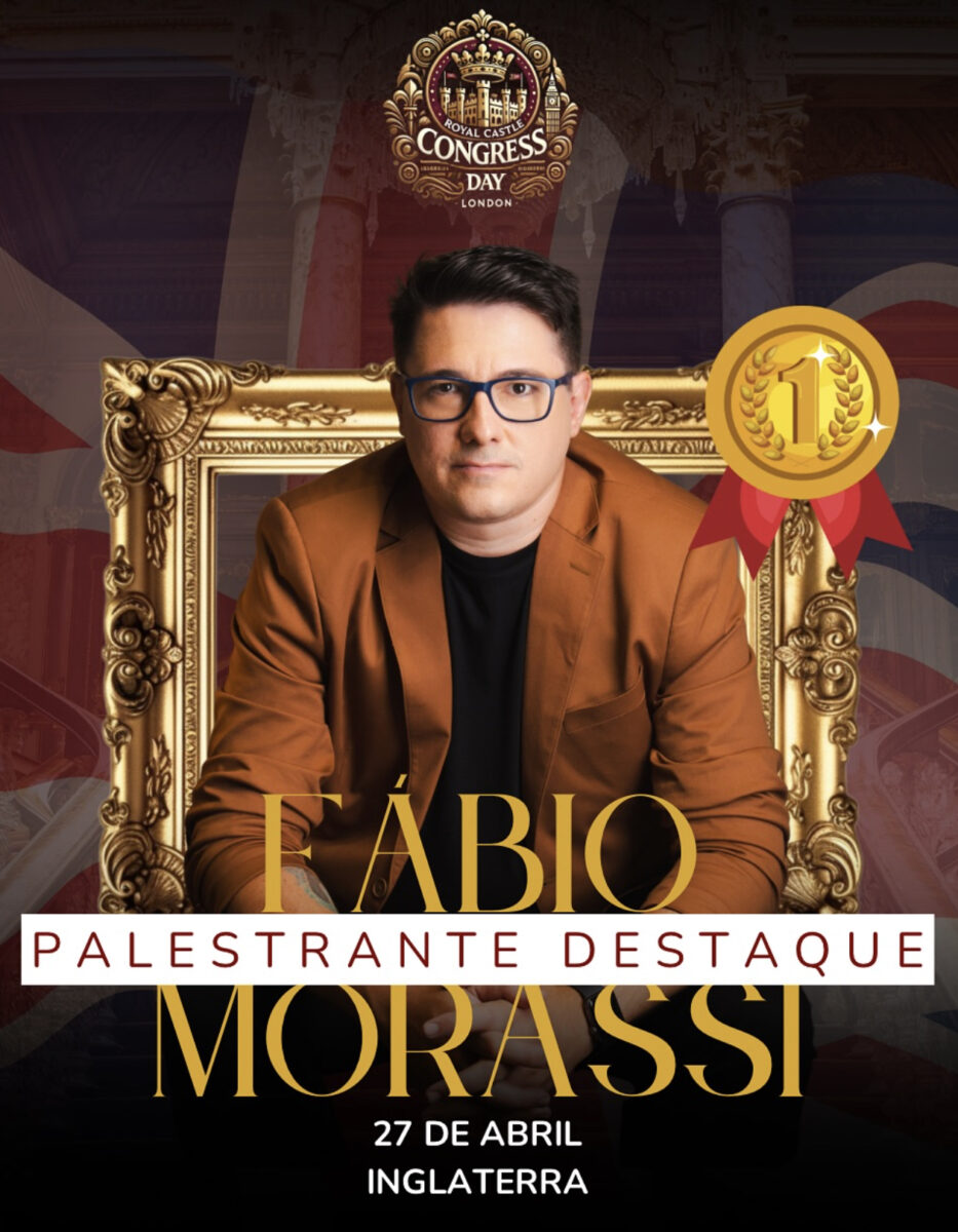 Como escalar vendas com IA e automação sem aumentar equipe