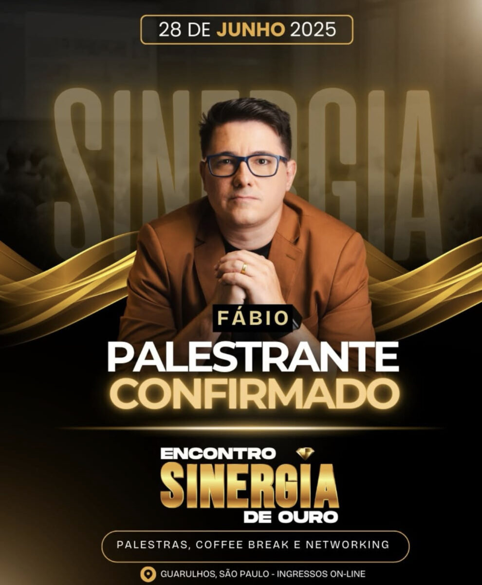 Como escalar vendas com IA e automação sem aumentar equipe