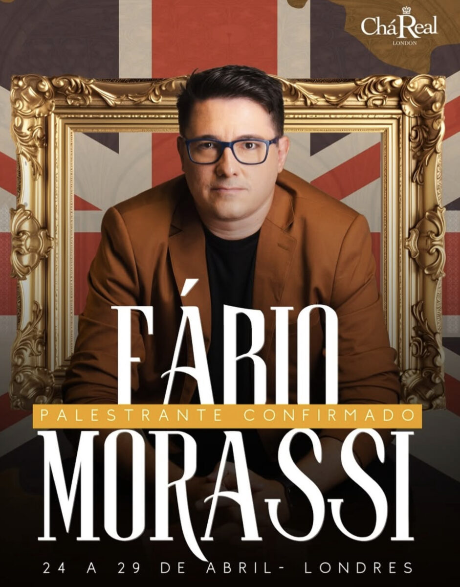 Como escalar vendas com IA e automação sem aumentar equipe