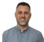 O Legado do Propósito: Como líderes comuns se tornam inesquecíveis