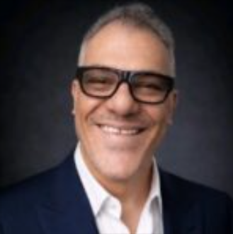 LEONARDO SOARES
