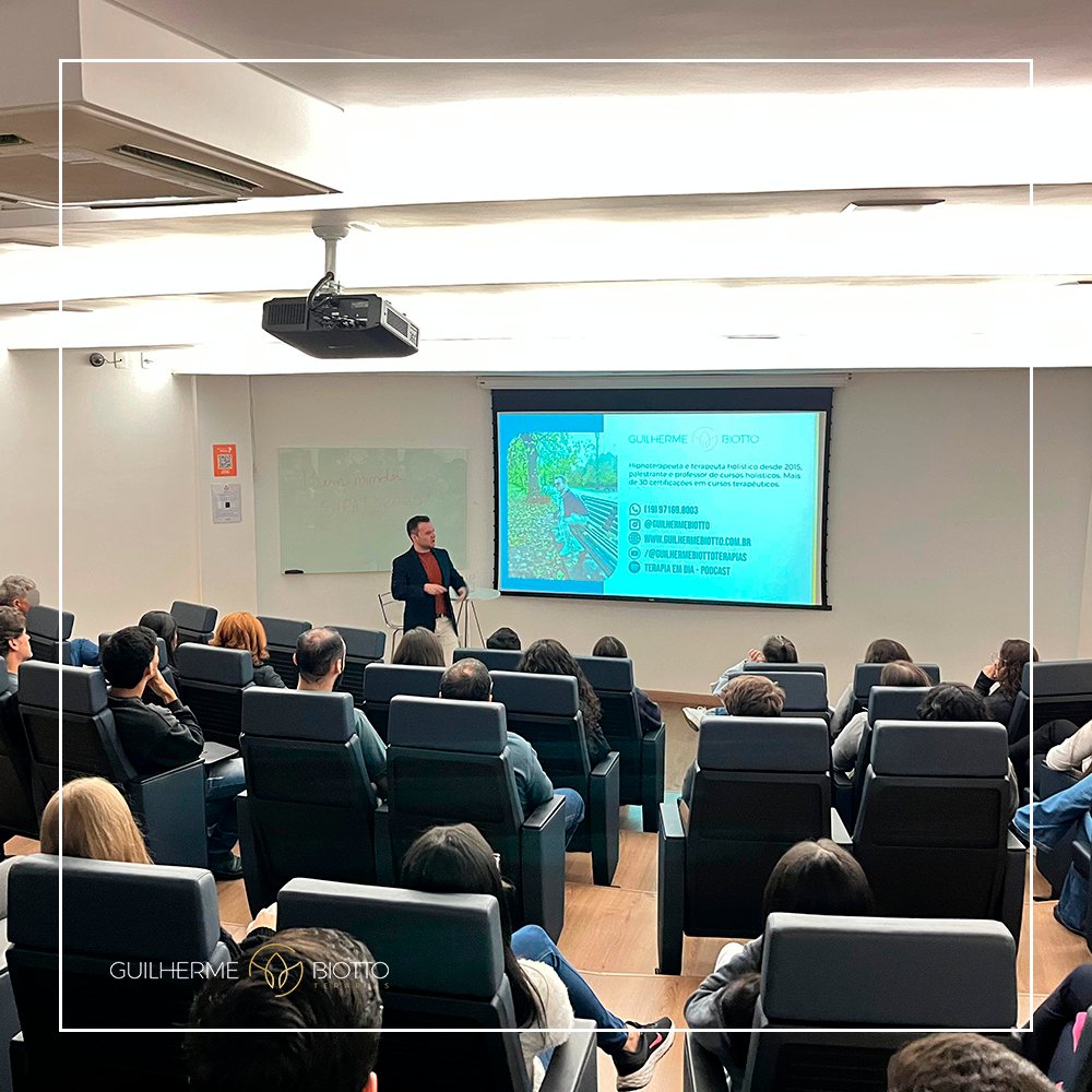 O Impacto das Redes Sociais na Qualidade de Vida