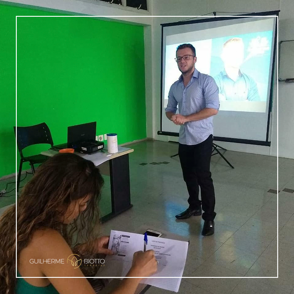 Compulsão Alimentar e Vícios: Como Funcionam e Como Retomar o Controle