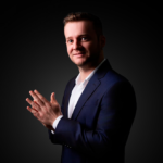 Compulsão Alimentar e Vícios: Como Funcionam e Como Retomar o Controle