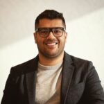 Da Experimentação à Escala: Como Transformar IA Generativa em Vantagem Competitiva