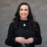 Planejamento e Estratégia Tributária no Ano da Reforma