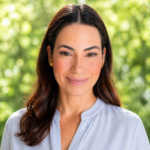 Palestra vivencial e meditação