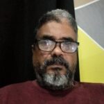 Palestra de consultoria e treinamento