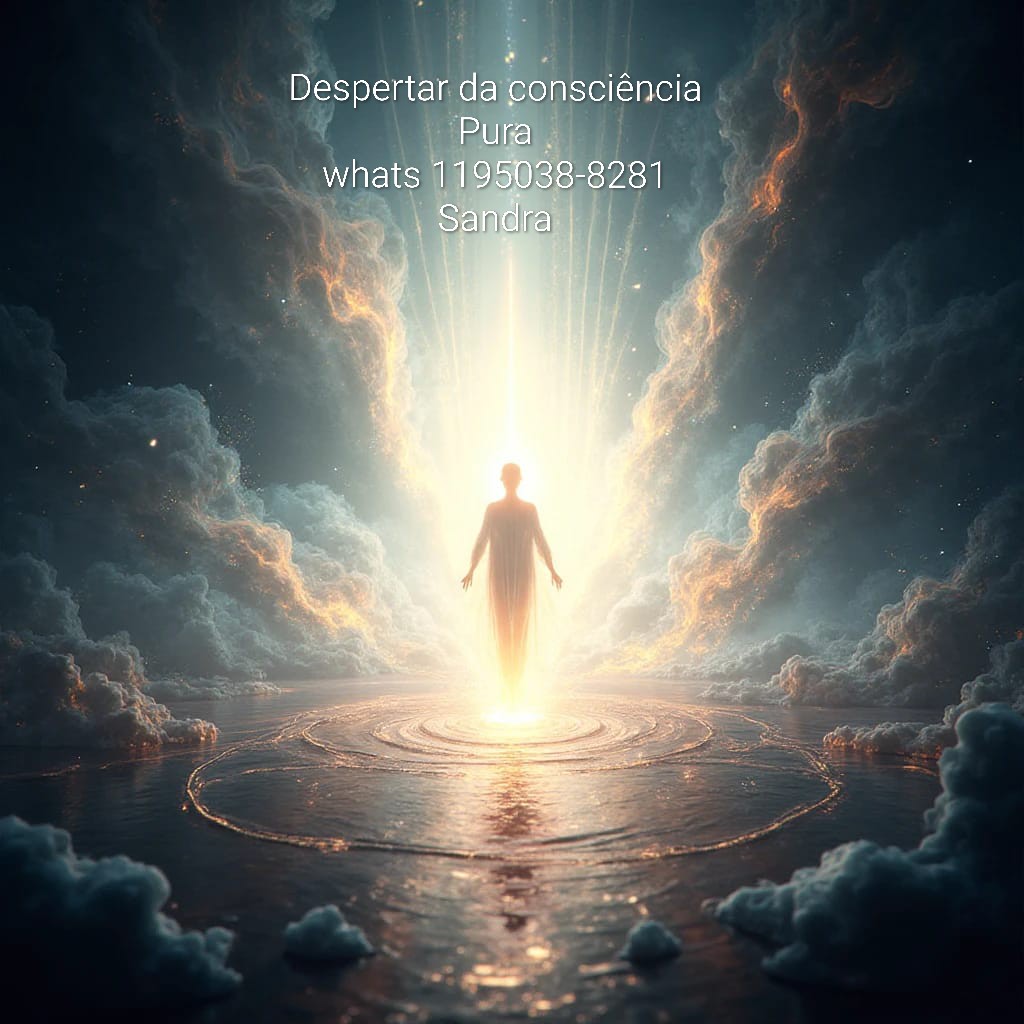 Palestrante Sandra Despertar Da Consciência | Palestras E Serviços No ...