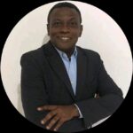Inteligência Espiritual+ Inteligência Emocional - Conheça, Ative e Desenvolva o Se Poder Pessoal!