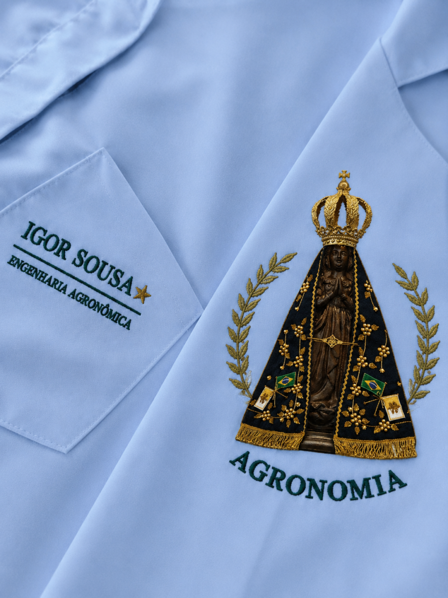 Sobre o agro para produtores