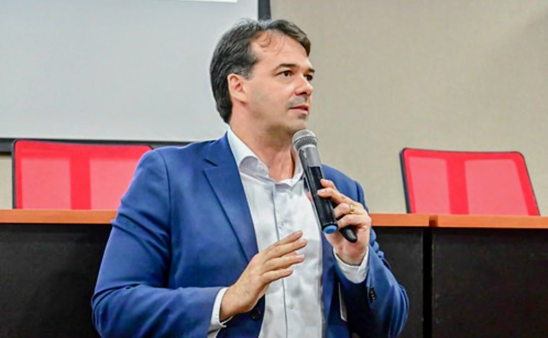 Construção de Ambientes Corporativos mais Seguros e Saudáveis.