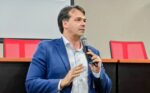 Construção de Ambientes Corporativos mais Seguros e Saudáveis.