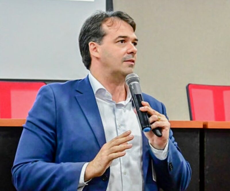 Eduardo Corrêa