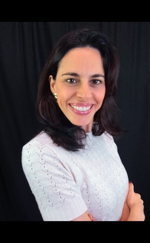 Ana Carolina Oliveira Franco