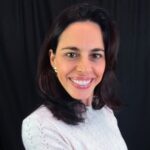 Seu marketing está no mesmo nível da sua empresa?