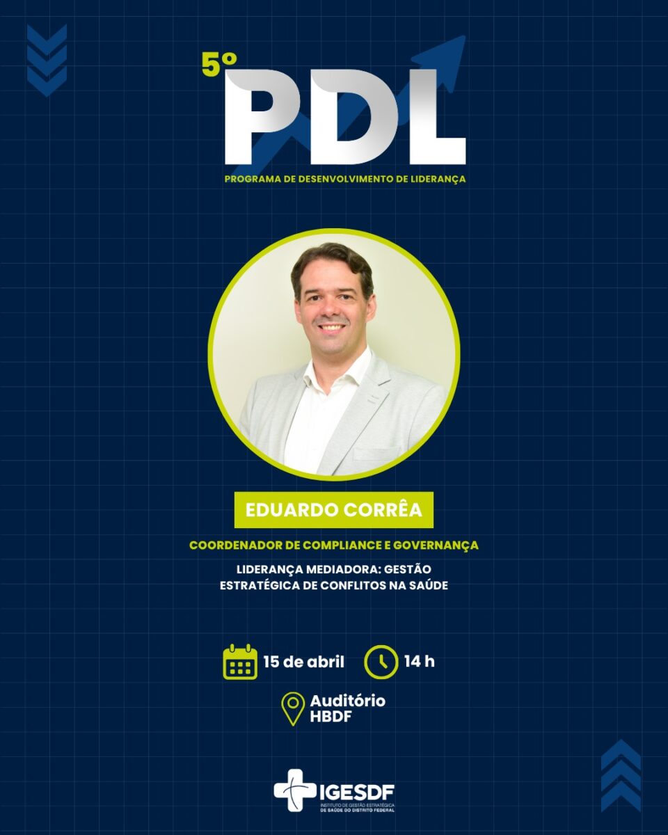 Construção de Ambientes Corporativos mais Seguros e Saudáveis.