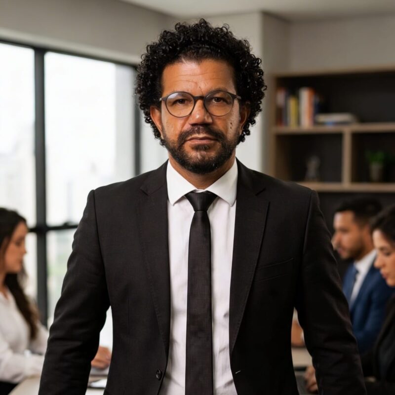 Vinicius Costa