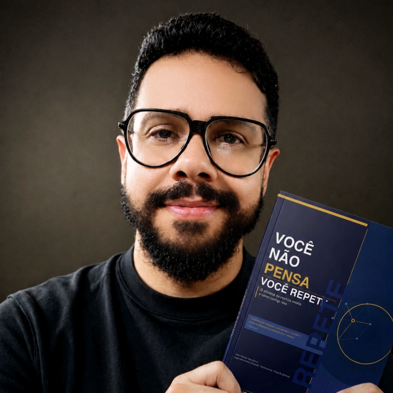 Henrique Ferreira