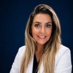 Gestão de Alta Performance em Clínicas Geriátricas: Como Reduzir Riscos e Maximizar Resultados