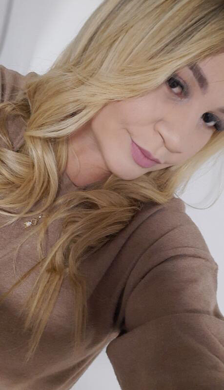 Juliete Lacerda