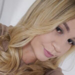 Relacionamento abusivo violência doméstica