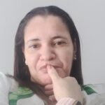 Curando vidas