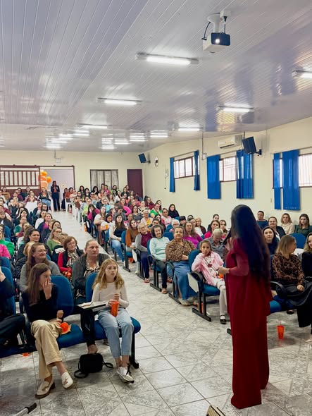 Autoestima: Uma atitude diária