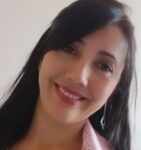 Desperte a sua cura