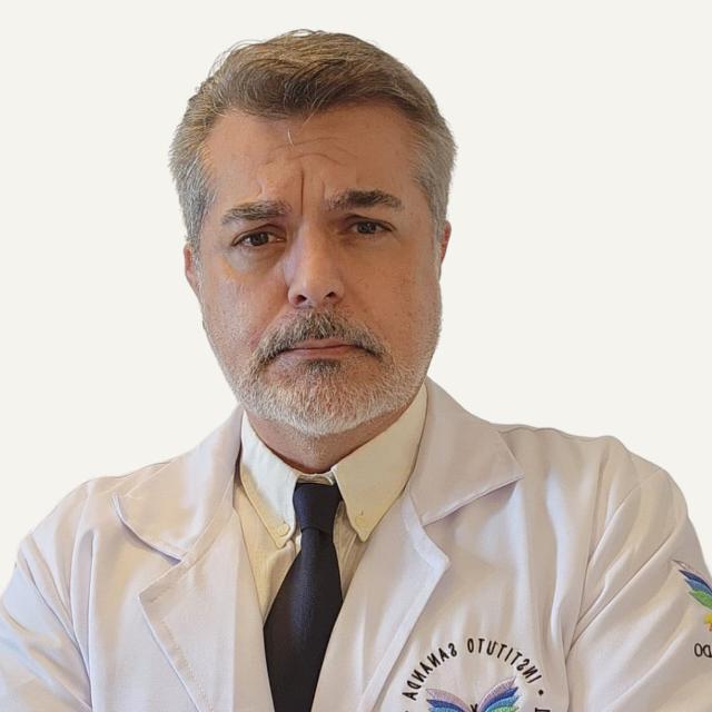 ROBERTO Schramm