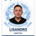 Solução em Gestão e Treinamento de Equipes.