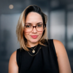 Elaboração de Projetos e Captação de Recursos para o Terceiro Setor