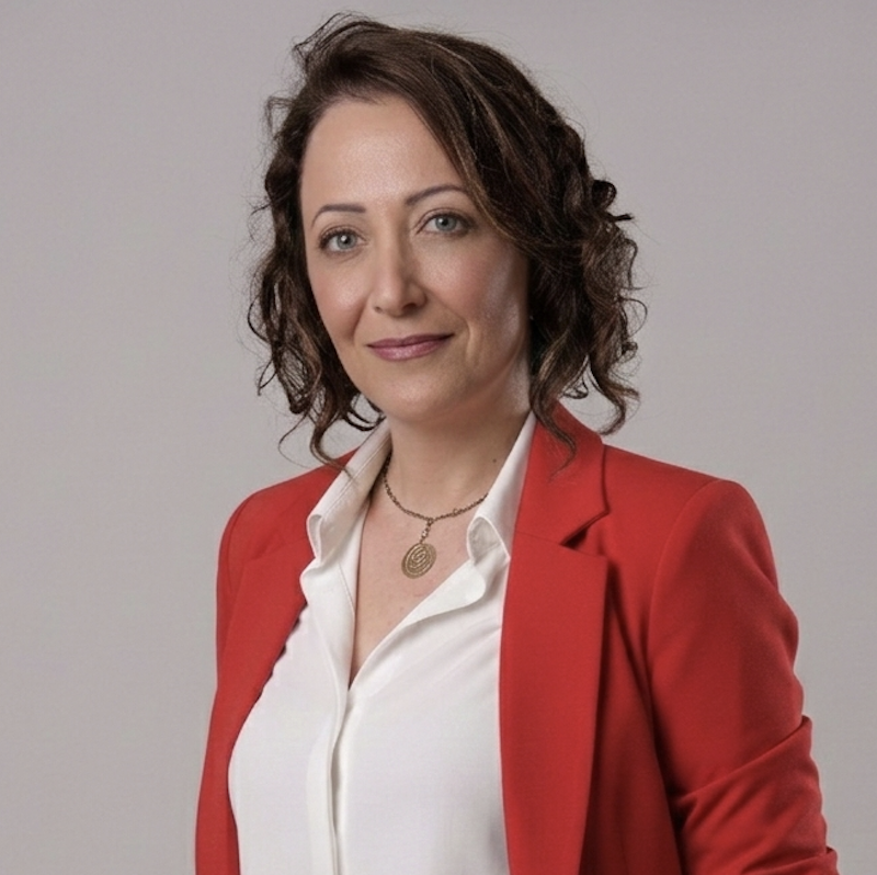 Dionéia de Vasconcelos