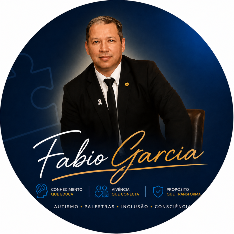 Fabio Garcia