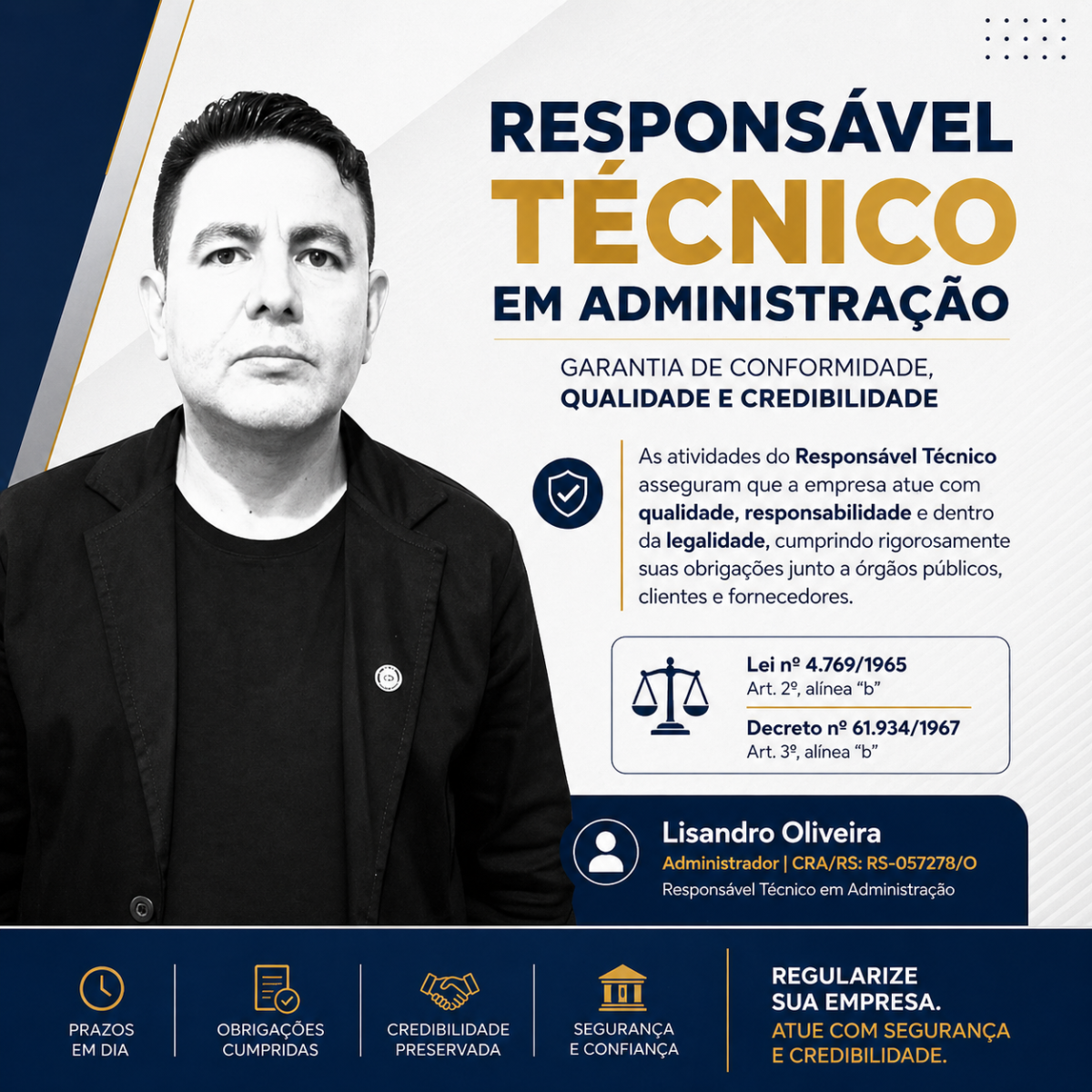 Solução em Gestão e Treinamento de Equipes.
