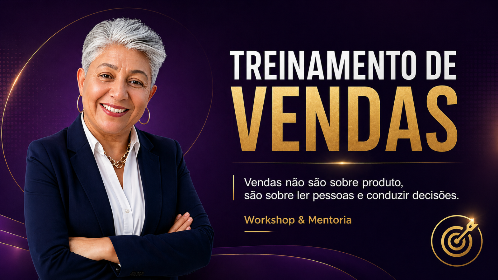 OS 5 ERROS QUE TRAVAM SEU RESULTADO