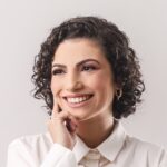 COMO SE COMUNICAR DE FORMA ASSERTIVA