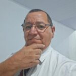 "Domínio da Comunicação e Oratória: A Chave do Sucesso"