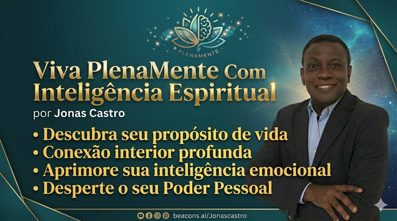 Viva Plenamente