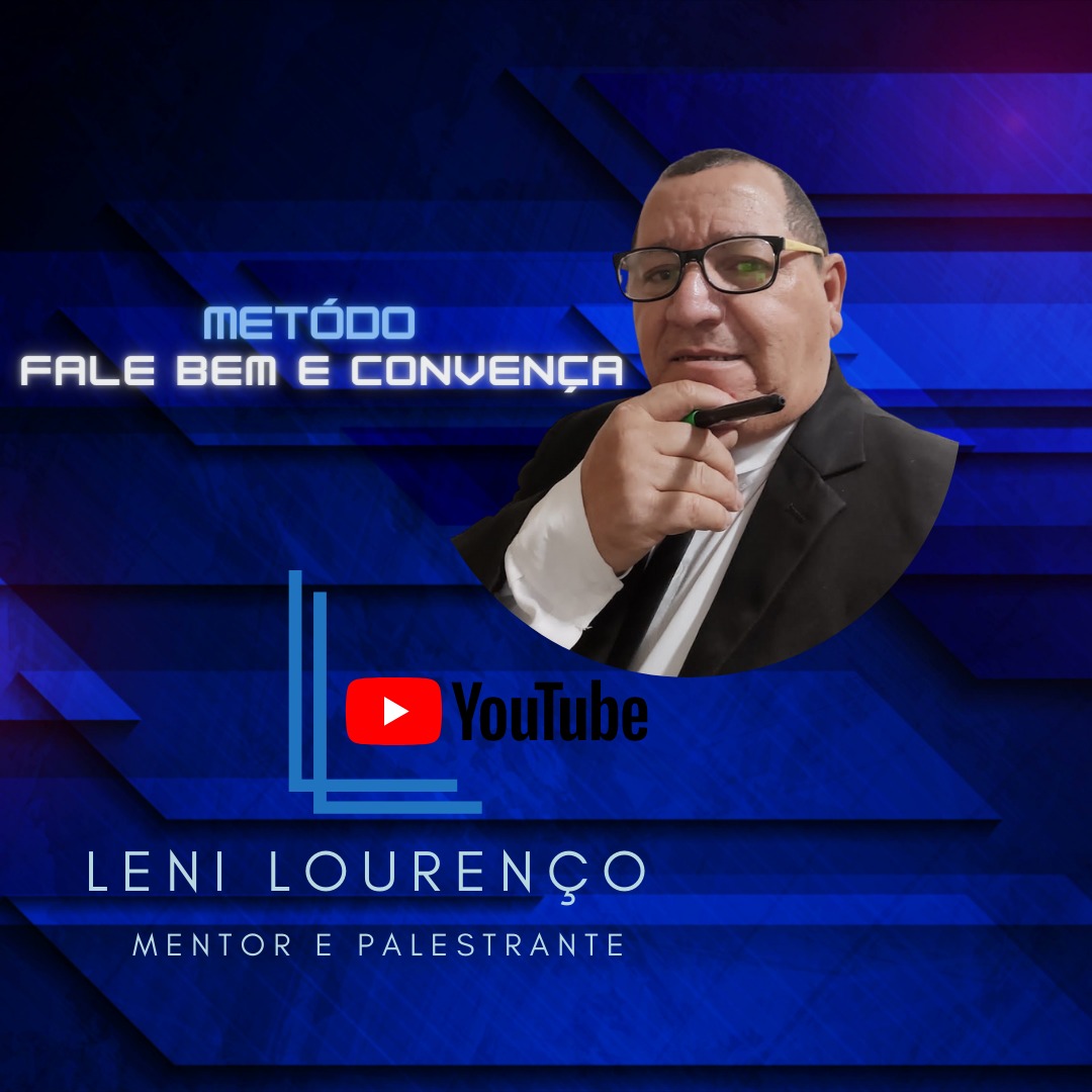 "Na comunicação interpessoal, a primeira impressão é a que fica: e a segunda mais ainda"
