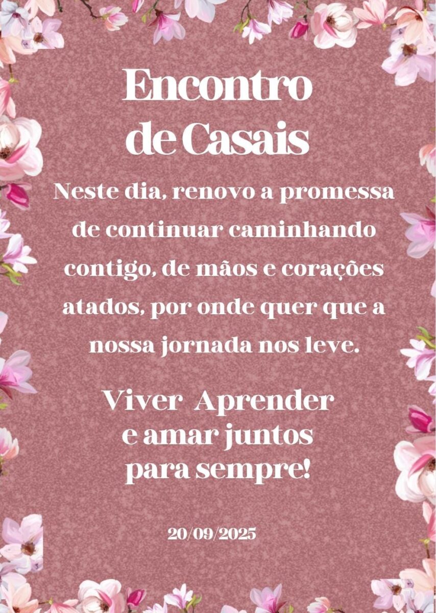 Encontro de casais : Guerra dos sexos .