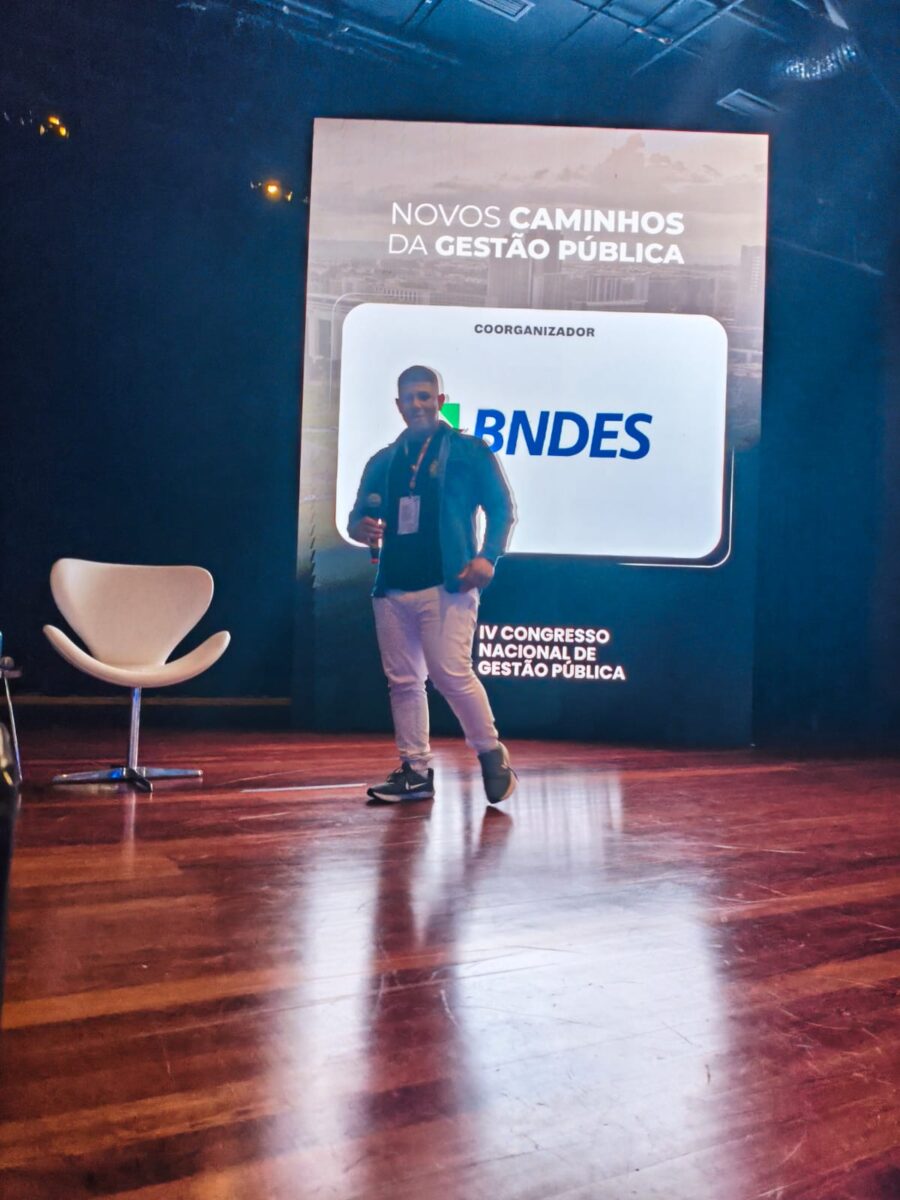 Palestras probono para você que quer uma palestra top essa e a sua chance